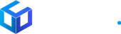 logo_wrapco_.png